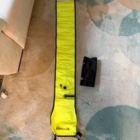 Boa di emegenza scubadiving