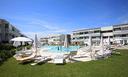 last-minute-23-08-30-08-residence-pzza-brescia