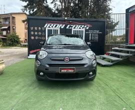Fiat 500X 1.0 T3 120 CV Urban
