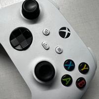 controller xbox s/x