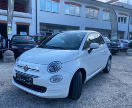 Fiat 500 1.2 Lounge TETTO PANORAMA