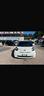 toyota-iq-1-0-multidrive