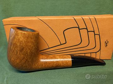 Pipa Savinelli Artisan