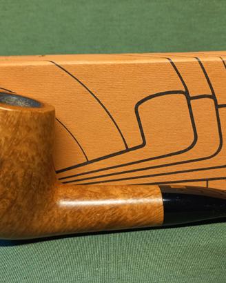 Pipa Savinelli Artisan