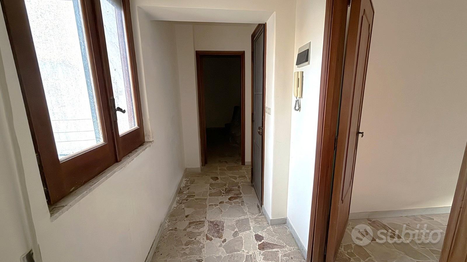 Appartamento – CT - Vista 2