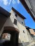 casa-indipendente-candia-canavese