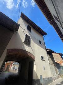 Casa Indipendente Candia Canavese