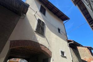 Casa Indipendente Candia Canavese