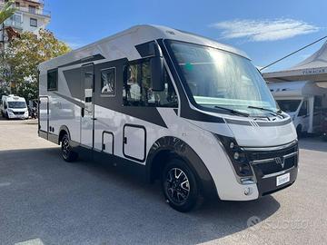 Mobilvetta Kea i90 140 M.jet '2026