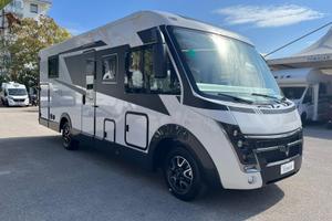 Mobilvetta Kea i90 140 M.jet '2026