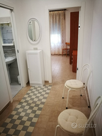 Privato affitta a Caorle