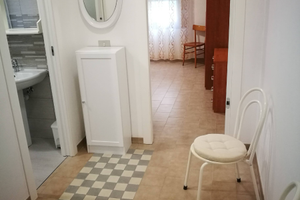 Privato affitta a Caorle