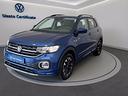 volkswagen-t-cross-1-0-tsi-sport-110cv