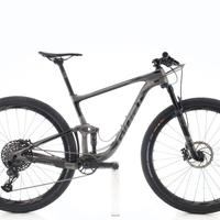 Bicicletta Giant Anthem Advanced Pro 1 Carbonio ta