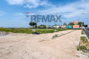 Terreno - Taranto