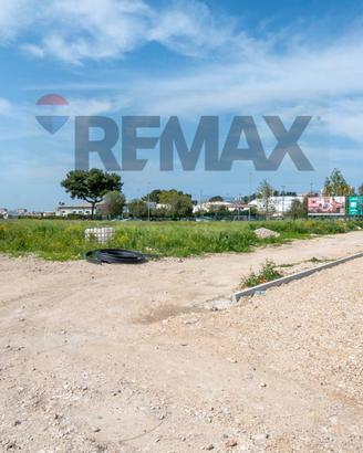 Terreno - Taranto