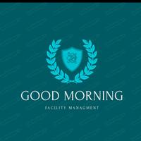 Lavoro notturno pulizie