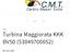 Immagine 5