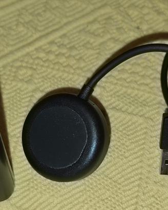 Samsung watch (6-7-8) caricatori alternativi