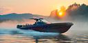 breva-1300-nuovo-maxi-rib-premium-13-mt-made-in