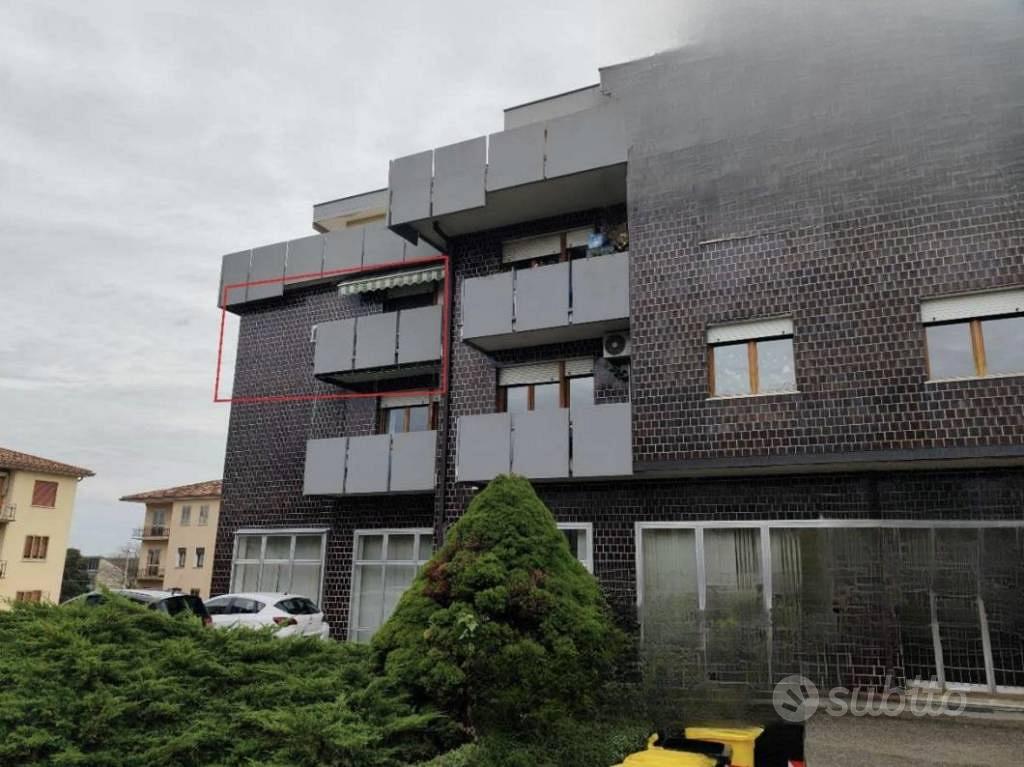Appartamento – Conegliano, Campolongo - Vista 3