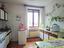 Immagine 18