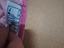 Immagine 3