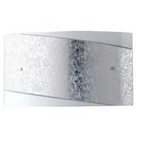 applique come in foto