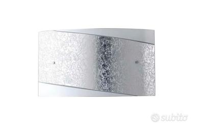 applique come in foto