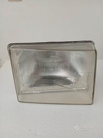 FARO ANTERIORE FIAT FIORINO, DUNA, UNO