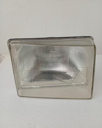 FARO ANTERIORE FIAT FIORINO, DUNA, UNO