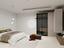 Immagine 16