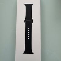 cinturini Apple Watch