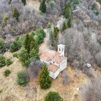 TER. AGRICOLO A VOBARNO