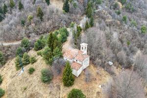 TER. AGRICOLO A VOBARNO