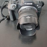 canon eos R100
