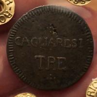 Monete Regno d'Italia a scelta