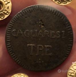 Monete Regno d'Italia a scelta