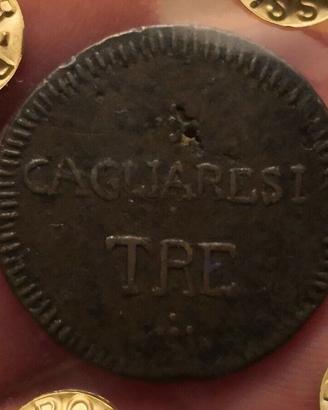 Monete Regno d'Italia a scelta