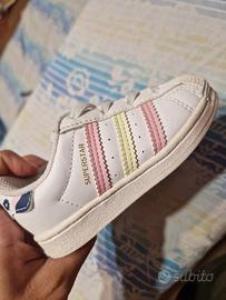 Adidas bimba 