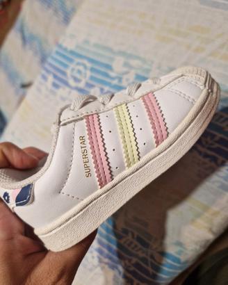 Adidas bimba 