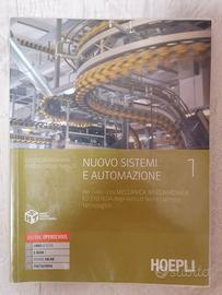 NUOVO SISTEMI AUTOMAZIONI 1