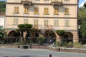 VILLA SINGOLA A MOCONESI