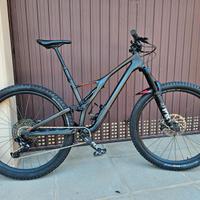 Specialized Stumpjumper Comp Carbon 2019 -Taglia L