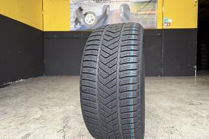 1 Gomma 275/35R21 103V Pirelli Inverno 85% residui