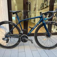 Giant 12v disc  gruppo Rivalmisura S
