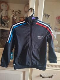 felpa adidas 140 cm