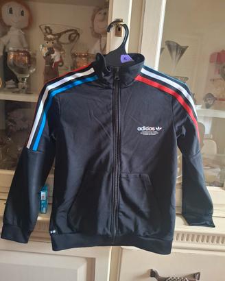 felpa adidas 140 cm