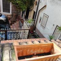 Rarità: Indipendente con Terrazza pressi via Etnea