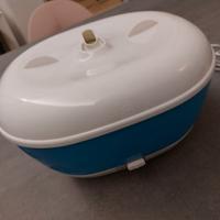 Umidificatore Chicco